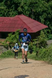 BIB: 
                            <button type="button" onclick="openModal(26724374)" class="btn btn-primary btn-sm float-right btn-popup" data-toggle="modal" data-target=".modal-high-quality">
                        <i class="fas fa-shopping-cart"></i> Add to Cart
                    </button>
                                            <button type="button" onclick="isThisMe(26724374, true)" class="btn btn-success btn-sm float-right btn-popup btn-isme hidden" data-toggle="tooltip" data-placement="bottom" title="นี่คือรูปของคุณใช่ไหม คลิกที่นี่เพื่อเอาเข้าอัลบั้ม">
                        <i class="fas fa-plus"></i> Add to album
                    </button>
                    <button type="button" onclick="isThisMe(26724374, false)" class="btn btn-warning btn-sm float-right btn-popup btn-isnotme hidden">
                        <i class="fas fa-ban"></i> Remove from album
                    </button>